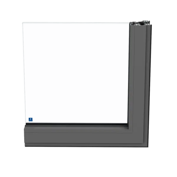 SlimLine